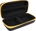 getgear-asthma-inhaler-holder-case-compa-4.jpg