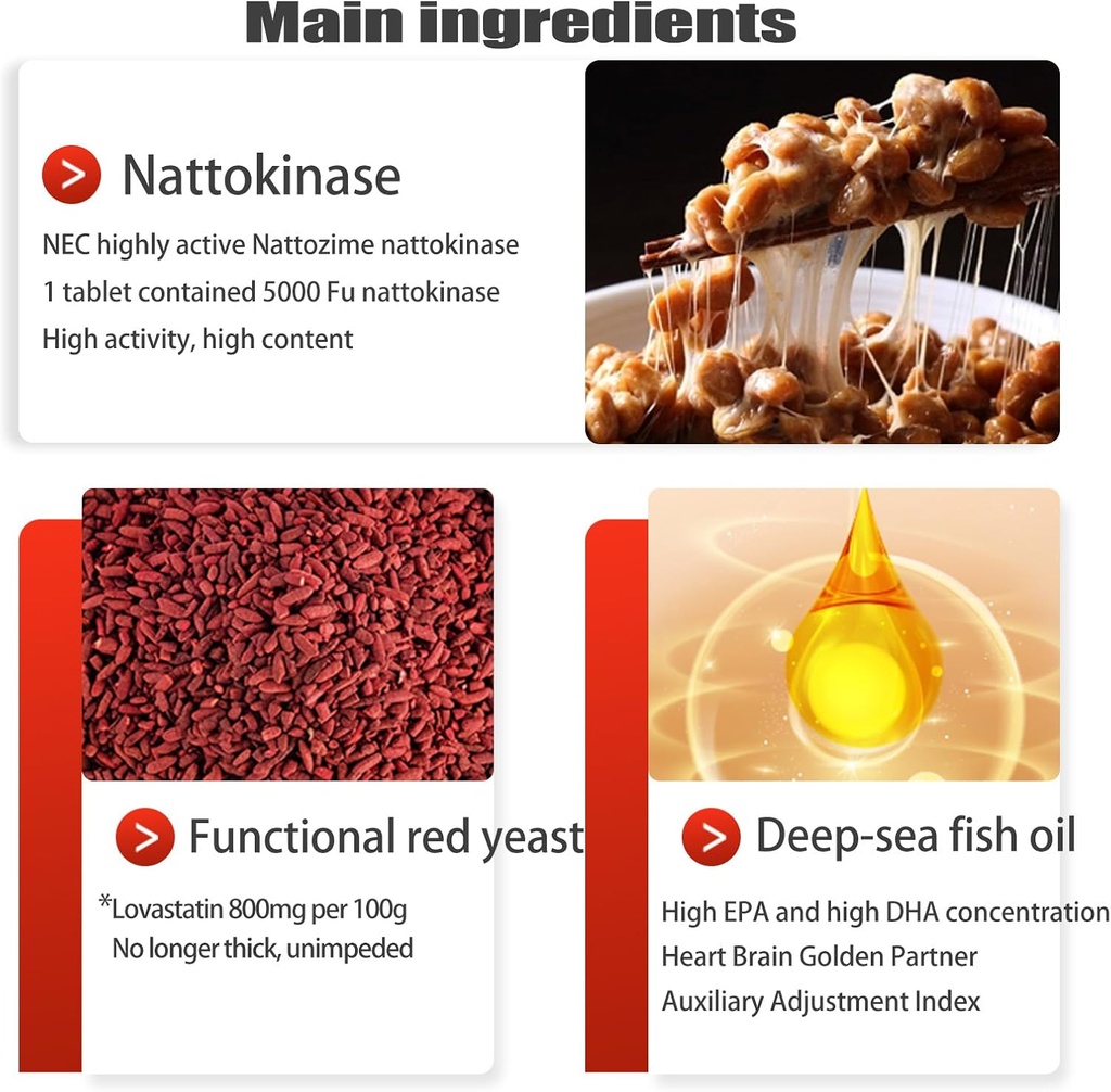 celfull-nattokinase-supplement-5000-fu-p-3.jpg