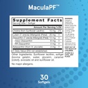 jarrow-formulas-maculapf-carotenoid-comp-6.jpg