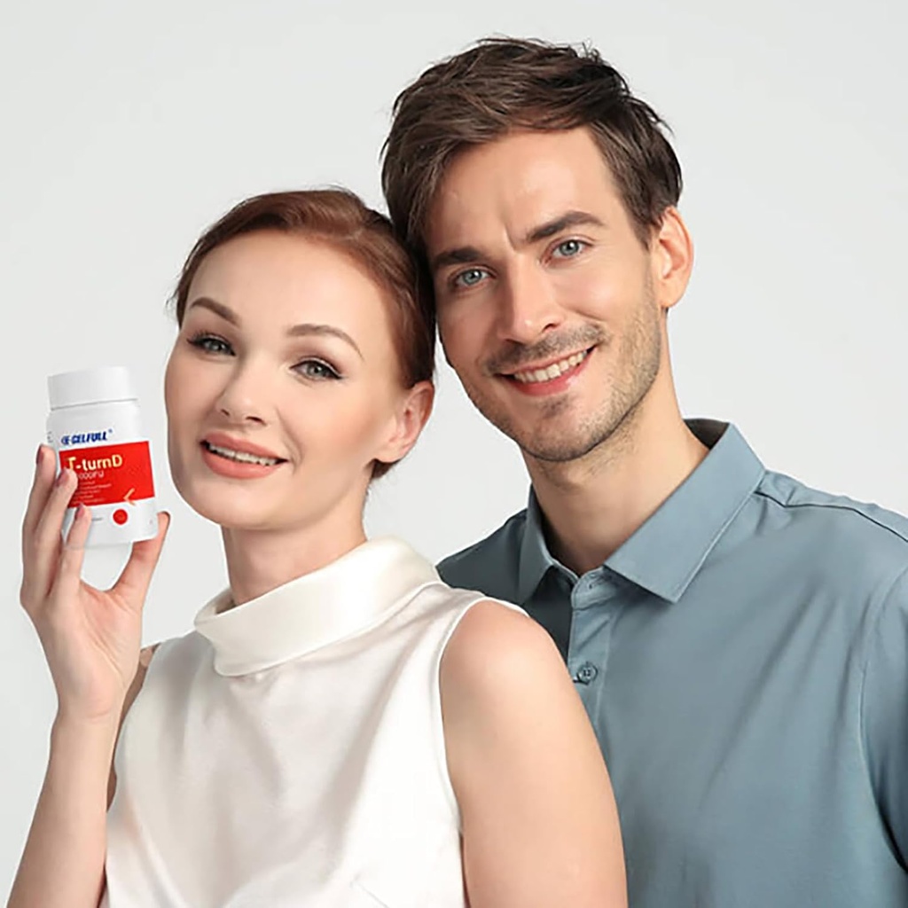 celfull-nattokinase-supplement-5000-fu-p-5.jpg