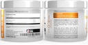 performance-micronized-creatine-monohydr-5.jpg