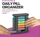 weekly-pill-organizer-1-dispenser-7-stac-2.jpg