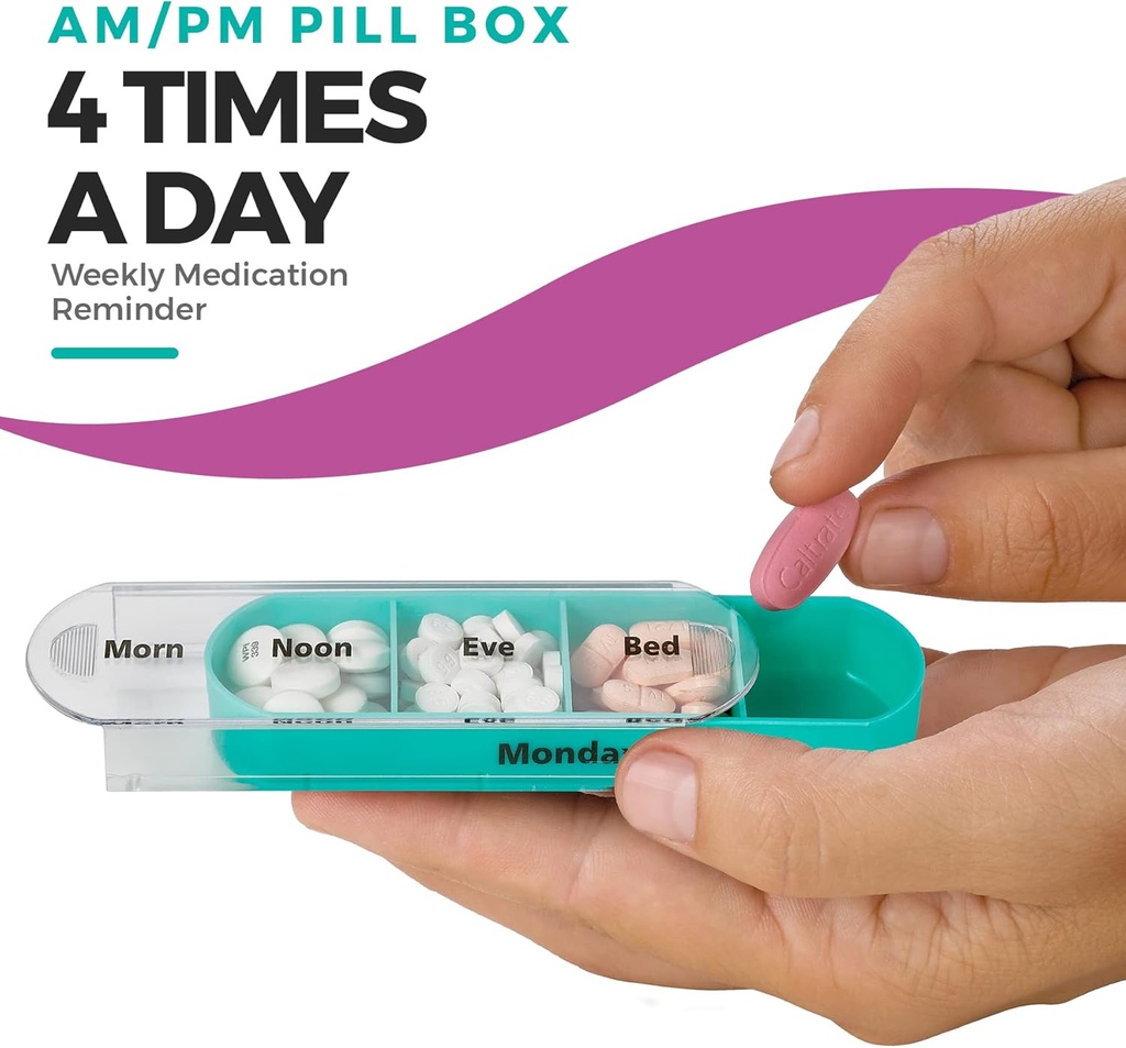 weekly-pill-organizer-1-dispenser-7-stac-3.jpg
