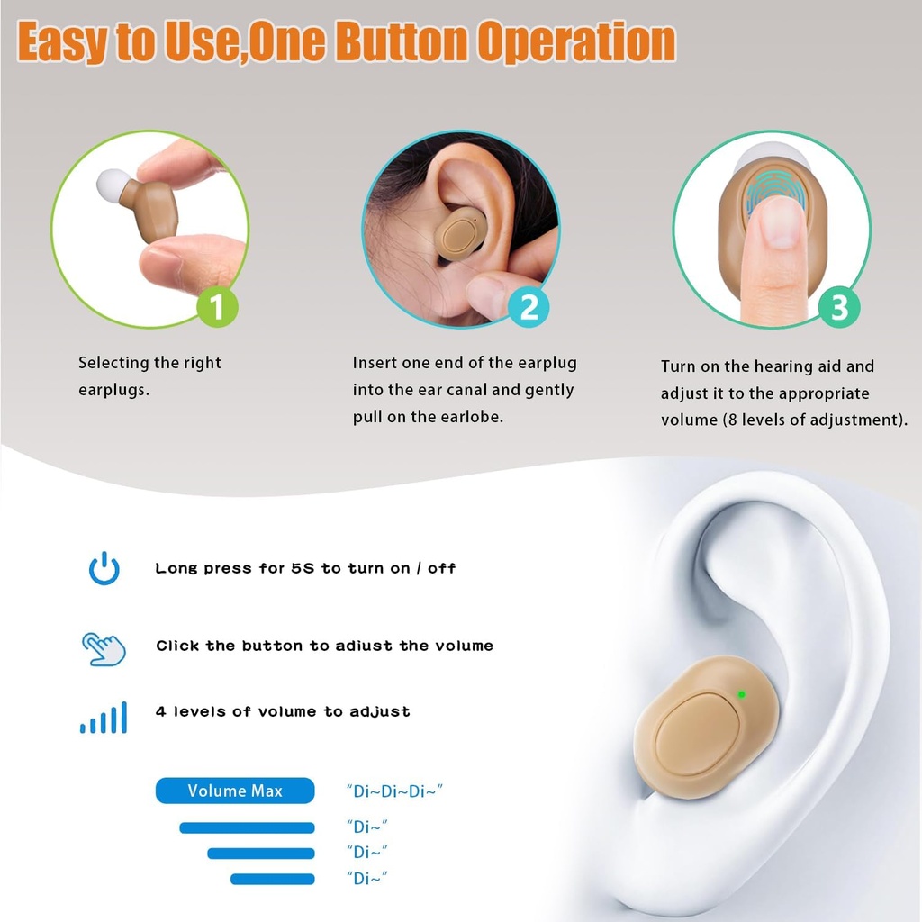 hearing-aids-for-seniorsrechargeable-hea-5.jpg