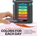 weekly-pill-organizer-1-dispenser-7-stac-6.jpg