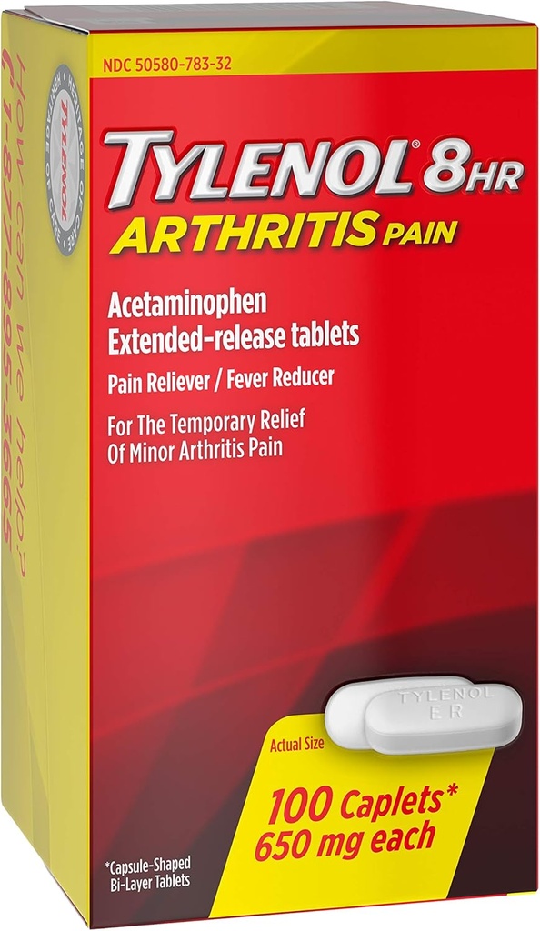 tylenol-8-hr-arthritis-pain-caplets-650m-2.jpg