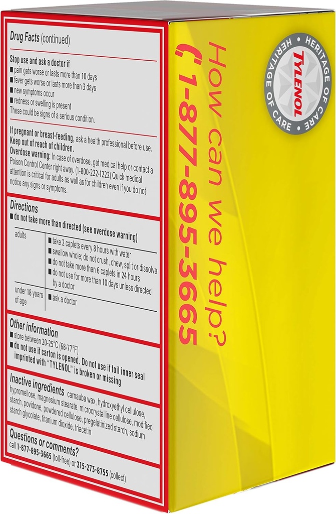 tylenol-8-hr-arthritis-pain-caplets-650m-5.jpg