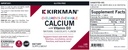 childrens-chewable-calcium-with-vitamin--3.jpg
