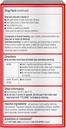 tylenol-8-hr-arthritis-pain-caplets-650m-6.jpg