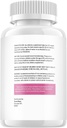 5-pack-femi-pro-probiotics---femipro-adv-3.jpg