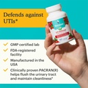 because-probiotics-cranberry-uti-defense-2.jpg