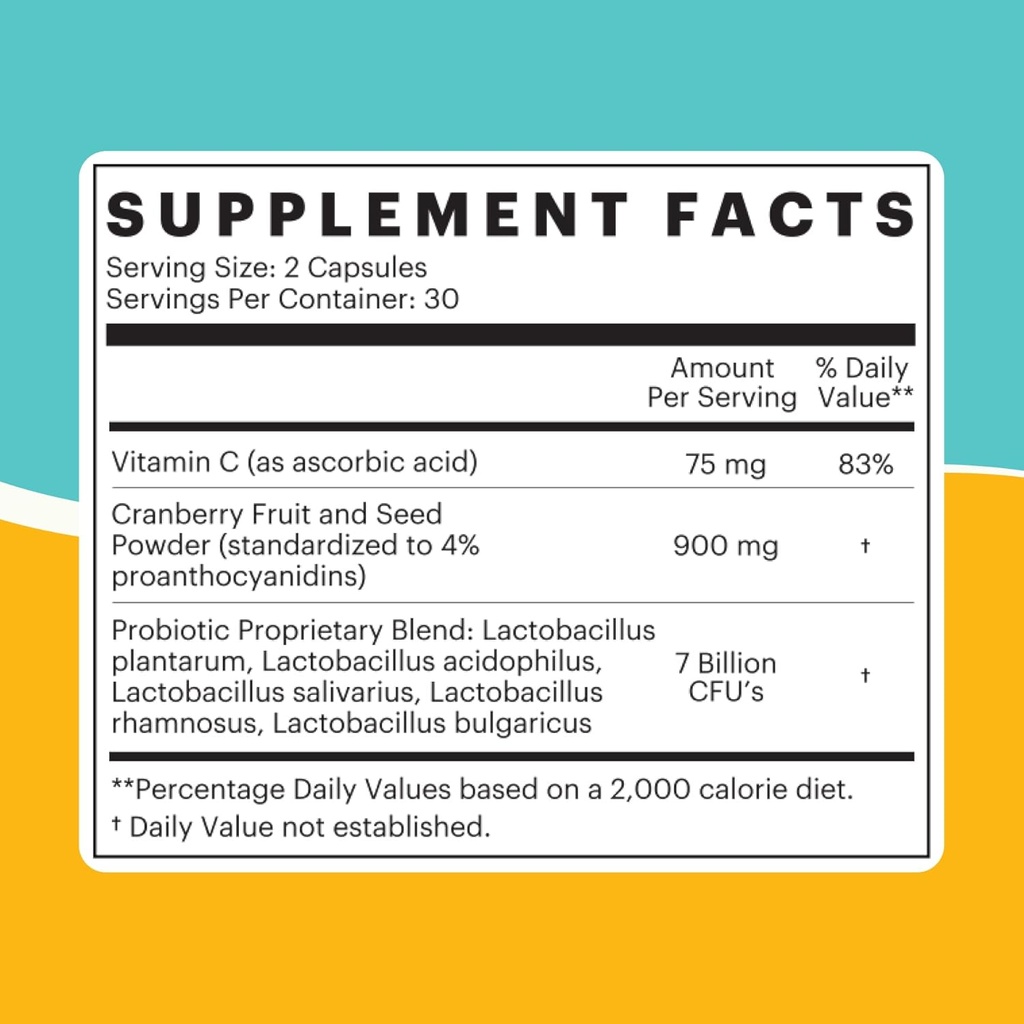 because-probiotics-cranberry-uti-defense-4.jpg
