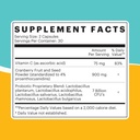 because-probiotics-cranberry-uti-defense-4.jpg