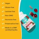 because-probiotics-cranberry-uti-defense-6.jpg