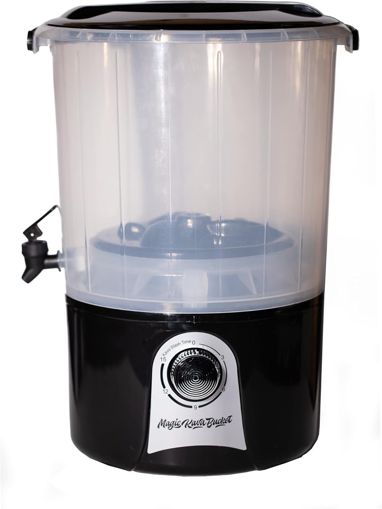 magic-kava-bucket---automatic-kava-bever-4.jpg
