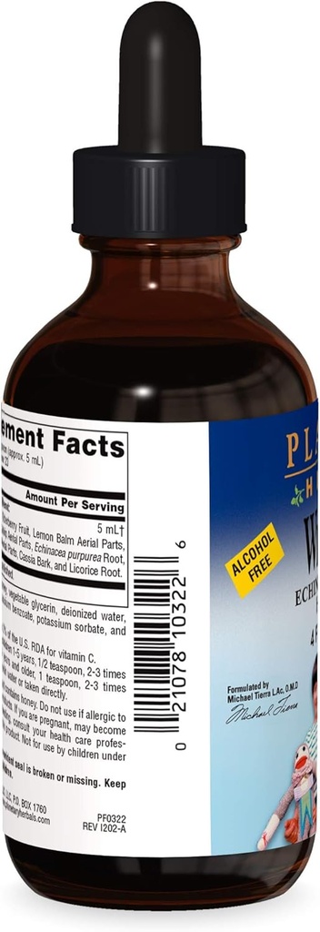planetary-herbals-echinacea-elderberry-s-3.jpg