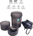 smartshake-original-2go-20-oz-shaker-cup-2.jpg