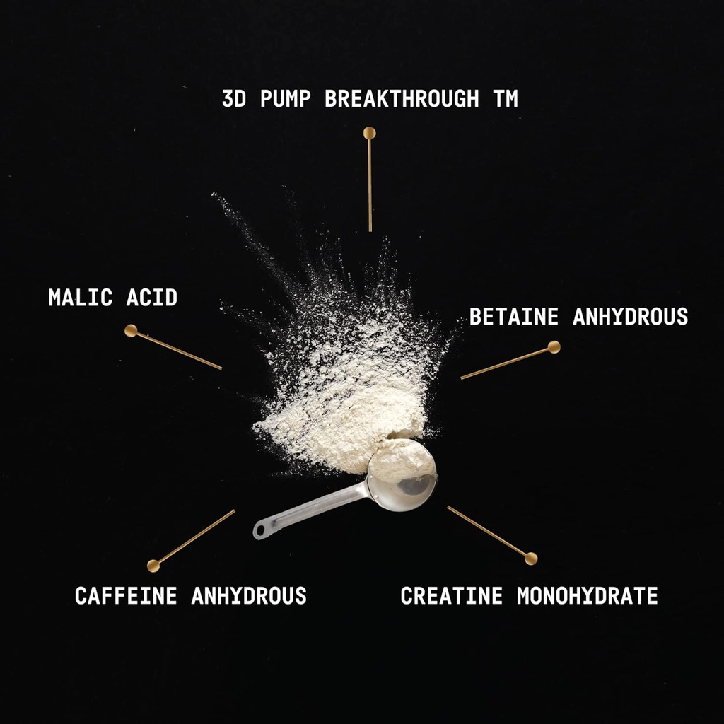 zeus-pump-pre-workout-powder---boost-foc-6.jpg