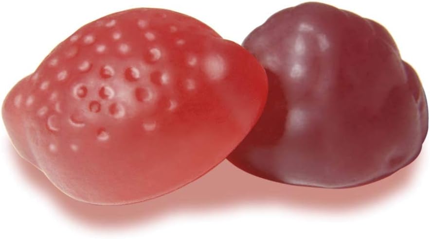 amazon-basics-adult-multivitamin-gummies-3.jpg
