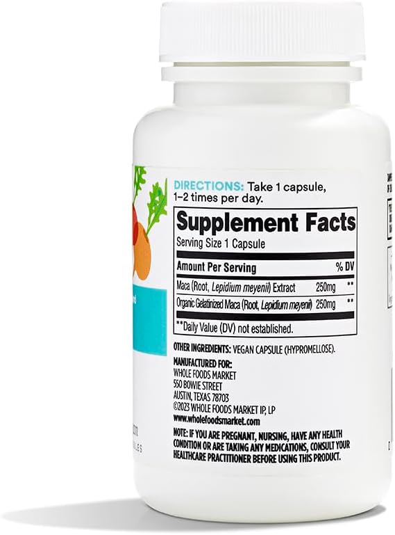 365-by-whole-foods-market-maca-60-ct-pac-2.jpg