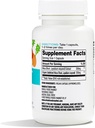 365-by-whole-foods-market-maca-60-ct-pac-2.jpg