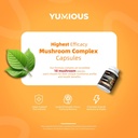 mushroom-complex-supplement-2600mg-120-c-4.jpg