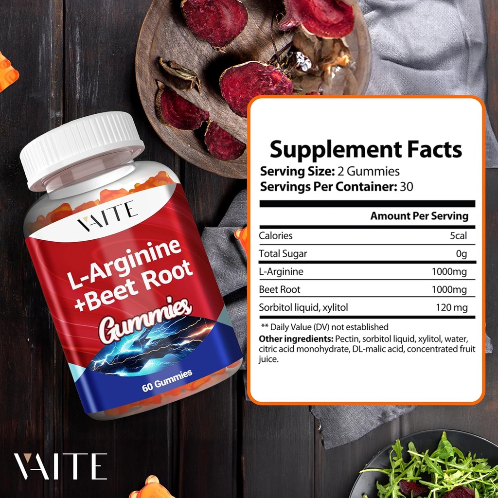 l-arginine-supplement-beet-root-gummies--3.jpg