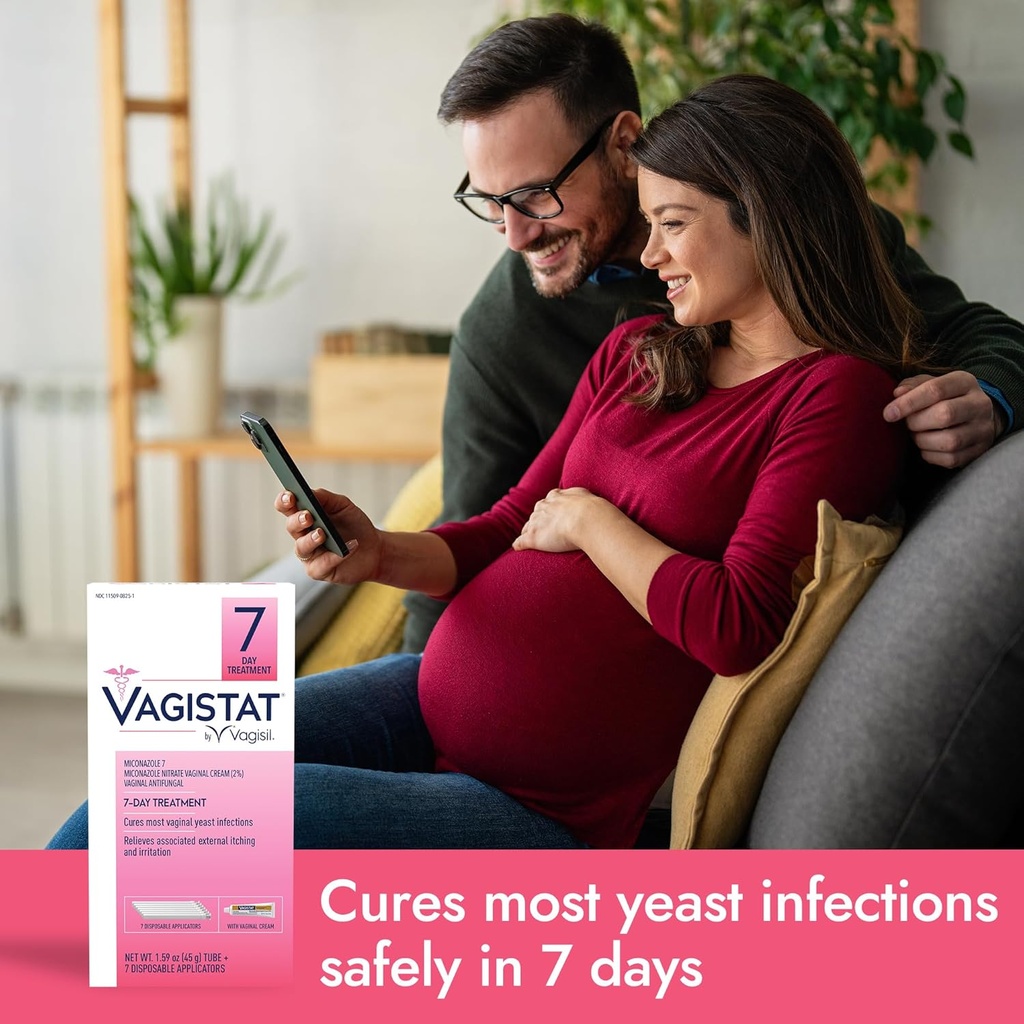 vagisil-vagistat-7-day-yeast-infection-t-4.jpg