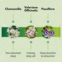 the-relief-products-pm-earache-relief----5.jpg