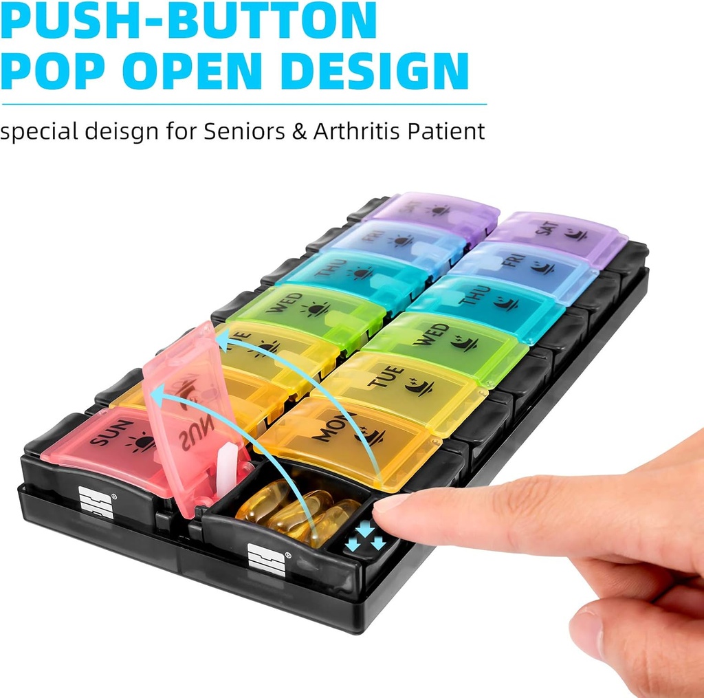 fgcase-am-pm-weekly-7-day-pill-organizer-4.jpg