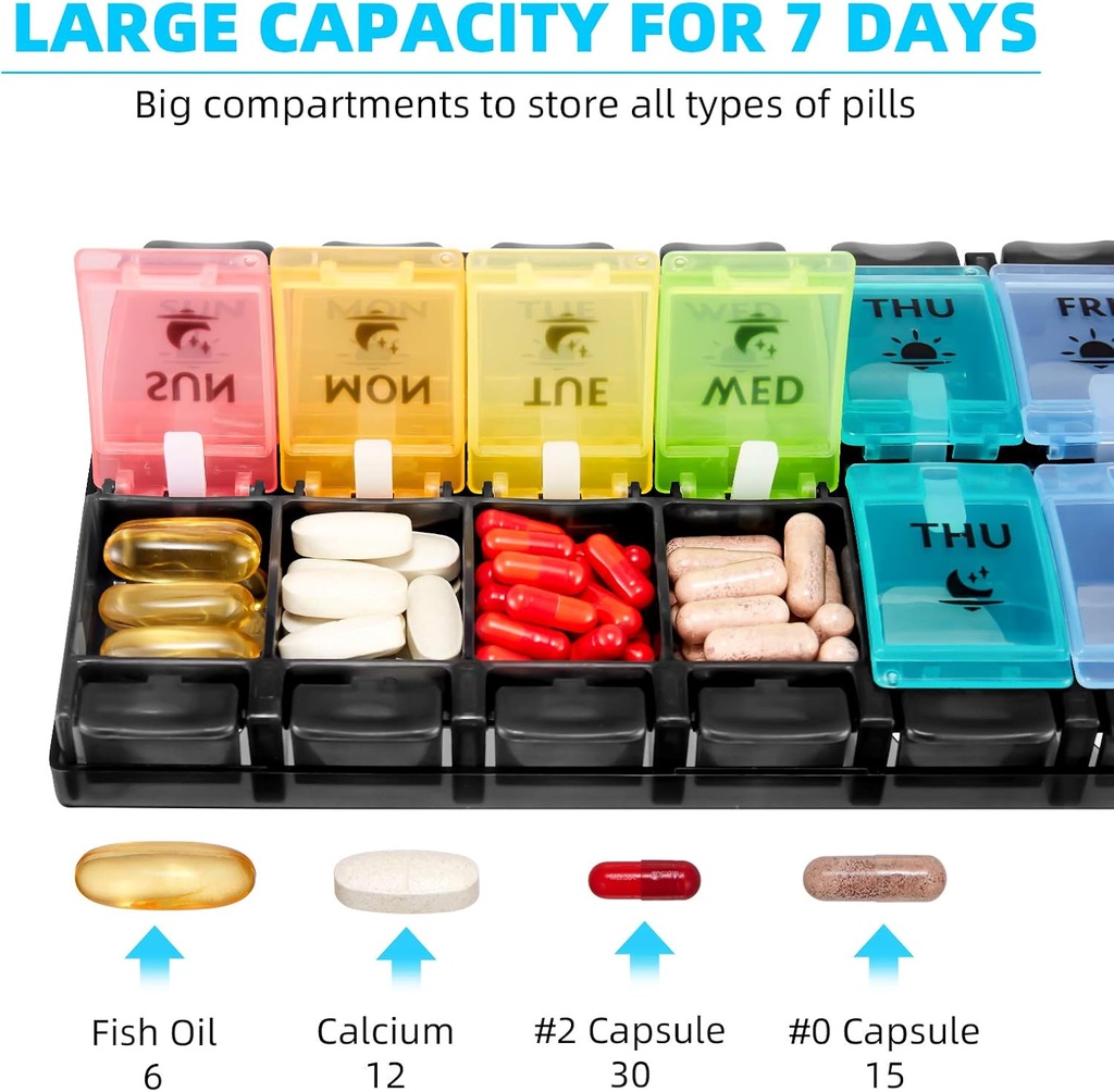 fgcase-am-pm-weekly-7-day-pill-organizer-5.jpg