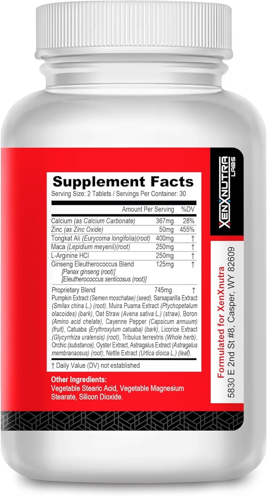 mr-man-male-enlargement-pills--size-enha-2.jpg