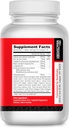 mr-man-male-enlargement-pills--size-enha-2.jpg