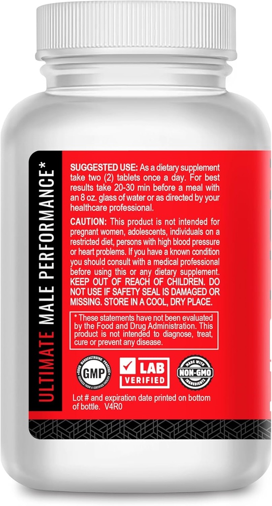 mr-man-male-enlargement-pills--size-enha-3.jpg