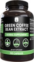 pure-original-ingredients-raspberry-keto-5.jpg