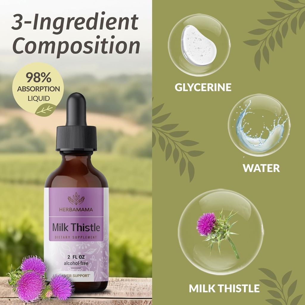 herbamama-herbal-liquid-drops-kit---bund-6.jpg