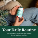 greens-first-magnesium-glycinate-supplem-6.jpg
