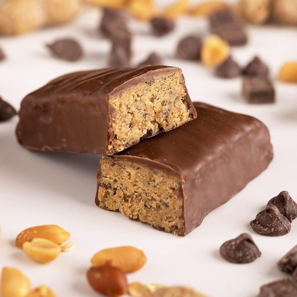 probar-protein-bar---12-pack-chocolate-p-3.jpg