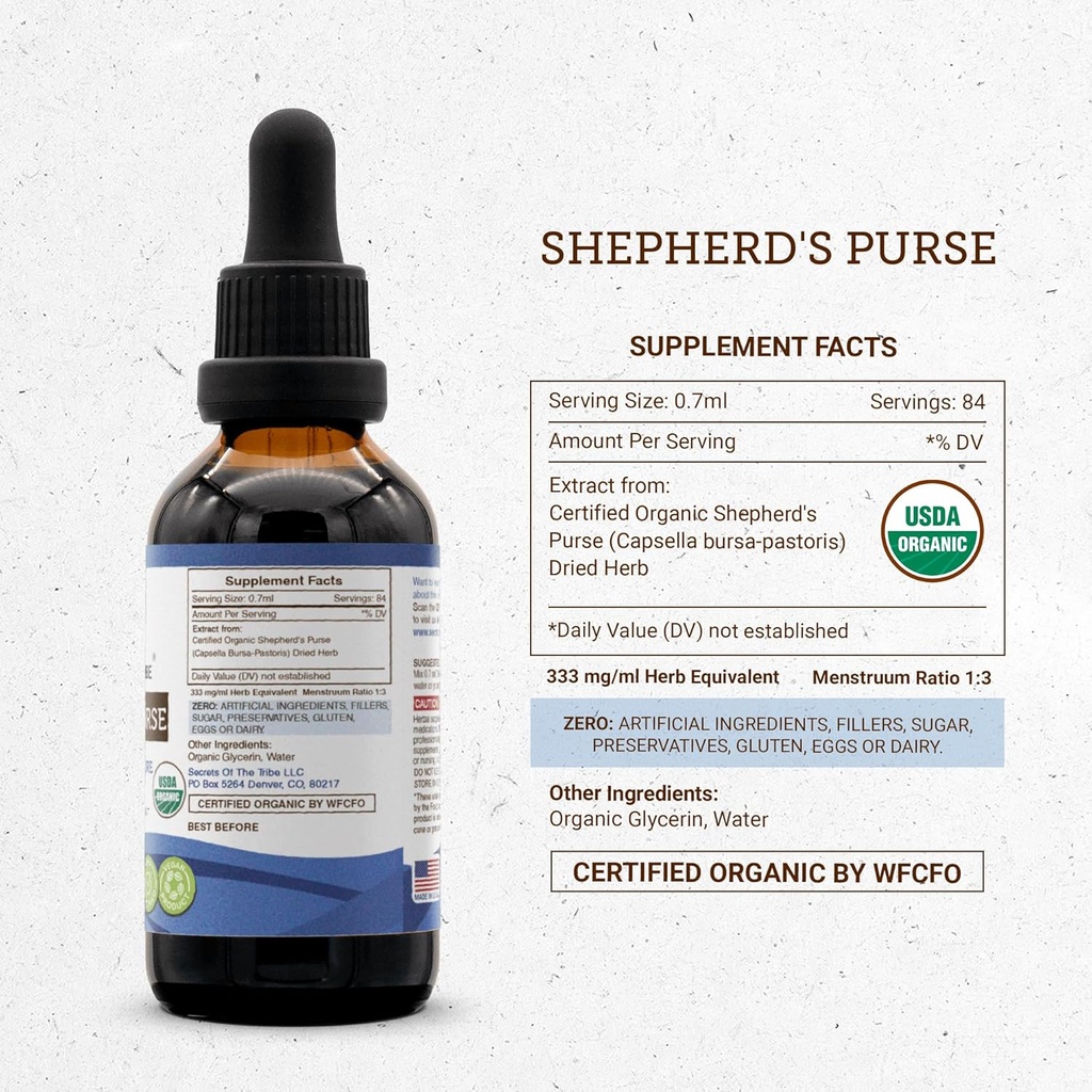 secrets-of-the-tribe-shepherds-purse-usd-4.jpg