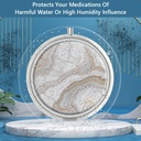 pill-box-3-compartment-small-pill-casepo-2.jpg