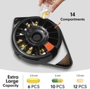 fullicon-weekly-pill-dispenser-organizer-2.jpg