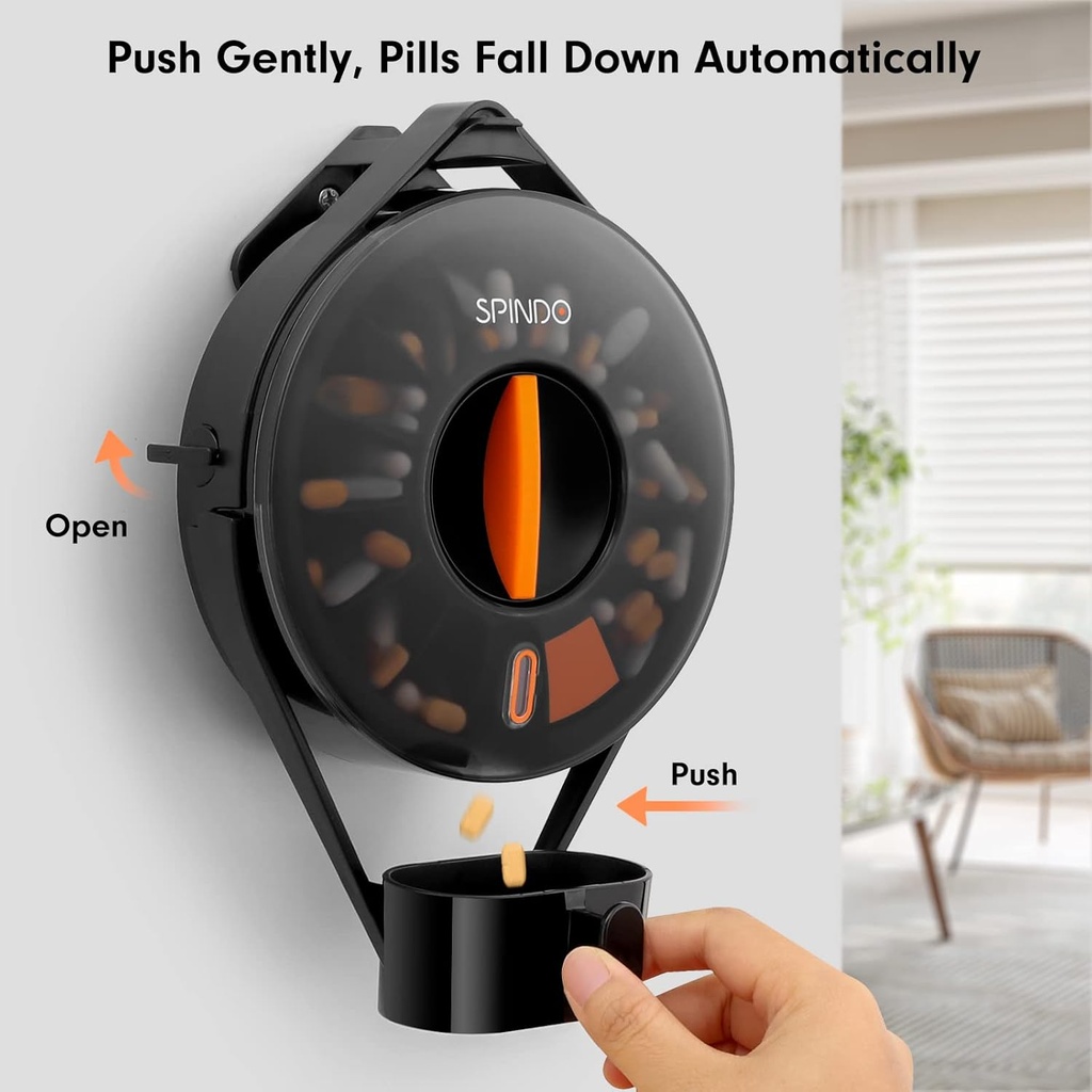 fullicon-weekly-pill-dispenser-organizer-3.jpg