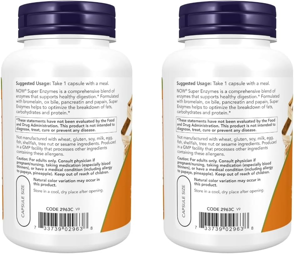 now-foods-supplements-super-enzymes-form-3.jpg