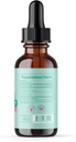 joyspring-multivitamin-drops-bundle-natu-5.jpg