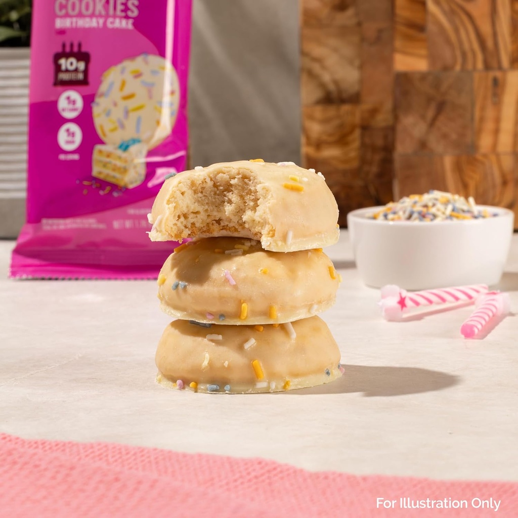 quest-nutrition-frosted-cookies-twin-pac-5.jpg