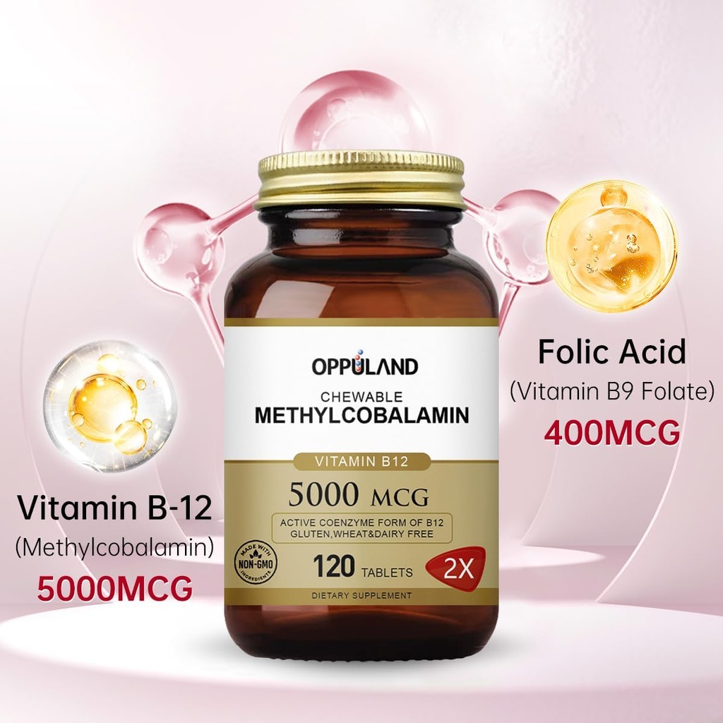 methyl-b-12-5000mcg-chewable-with-folate-2.jpg