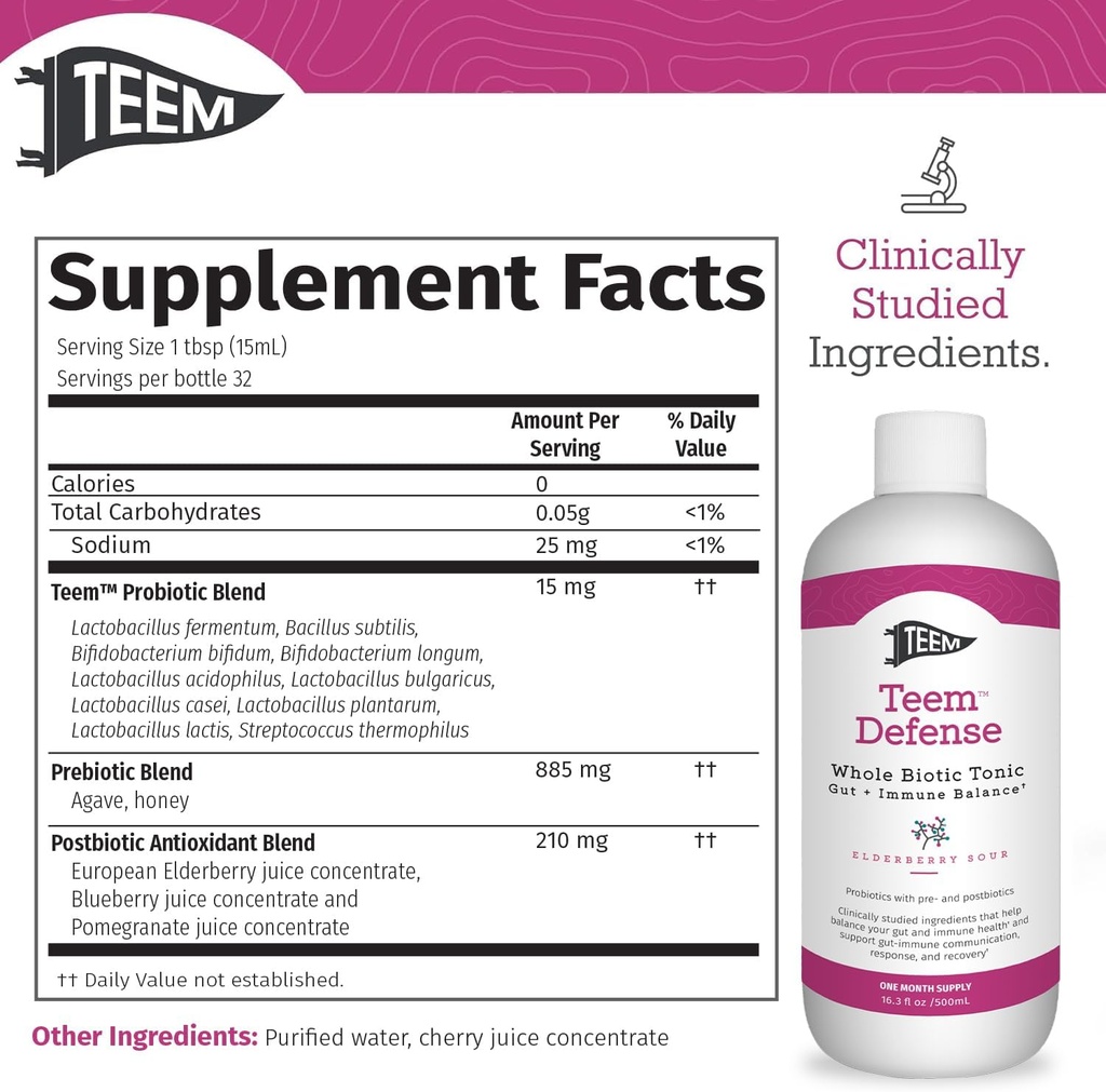 teem-defense-liquid-probiotic-with-elder-4.jpg