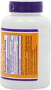 ginkgo-biloba-120mg-200-vegicaps-pack-of-3.jpg