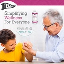 teem-defense-liquid-probiotic-with-elder-6.jpg