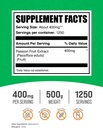 bulksupplementscom-passion-fruit-extract-2.jpg